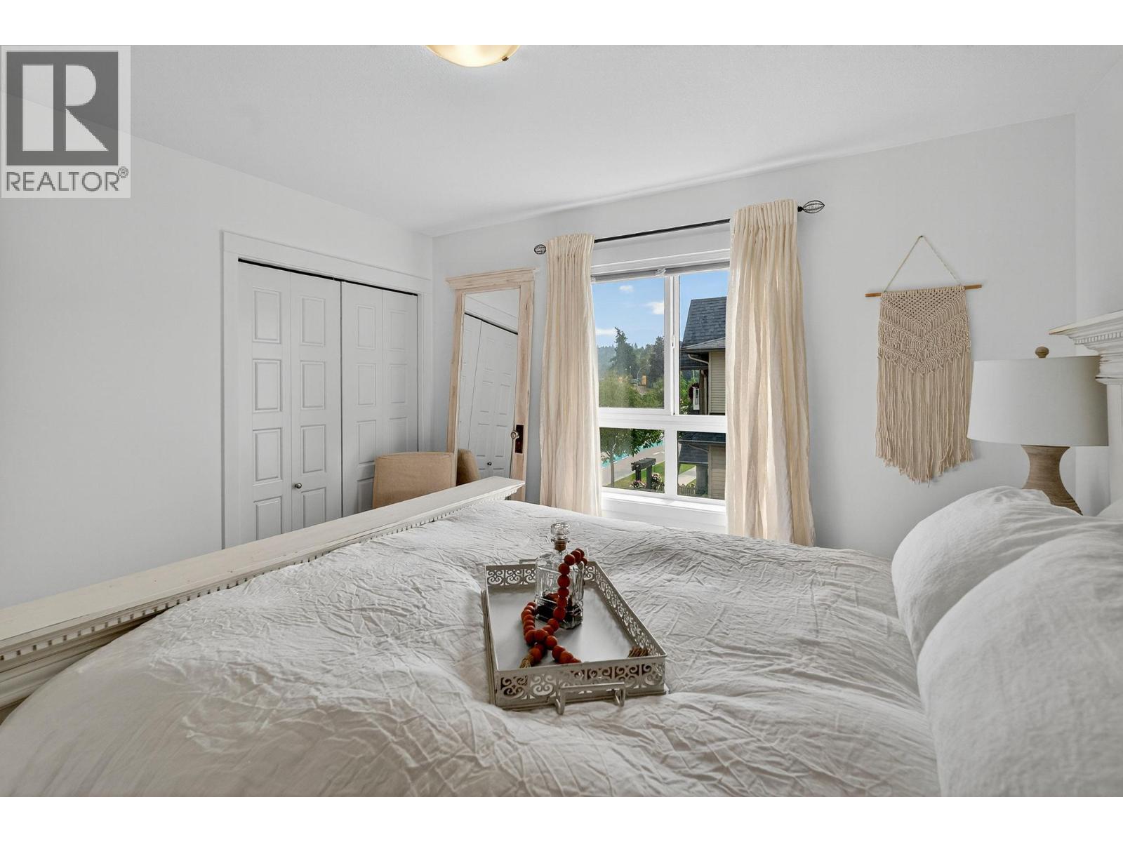 680 Old Meadows Road Unit# 30, Kelowna, British Columbia  V1W 5L4 - Photo 24 - 10380034