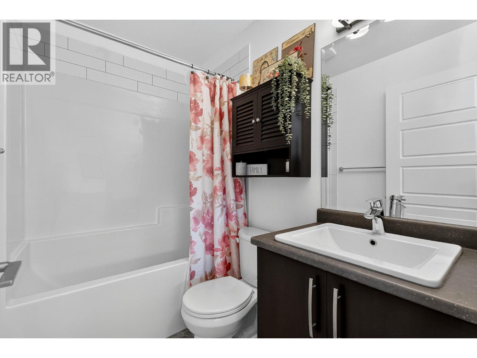 680 Old Meadows Road Unit# 30, Kelowna, British Columbia  V1W 5L4 - Photo 26 - 10380034