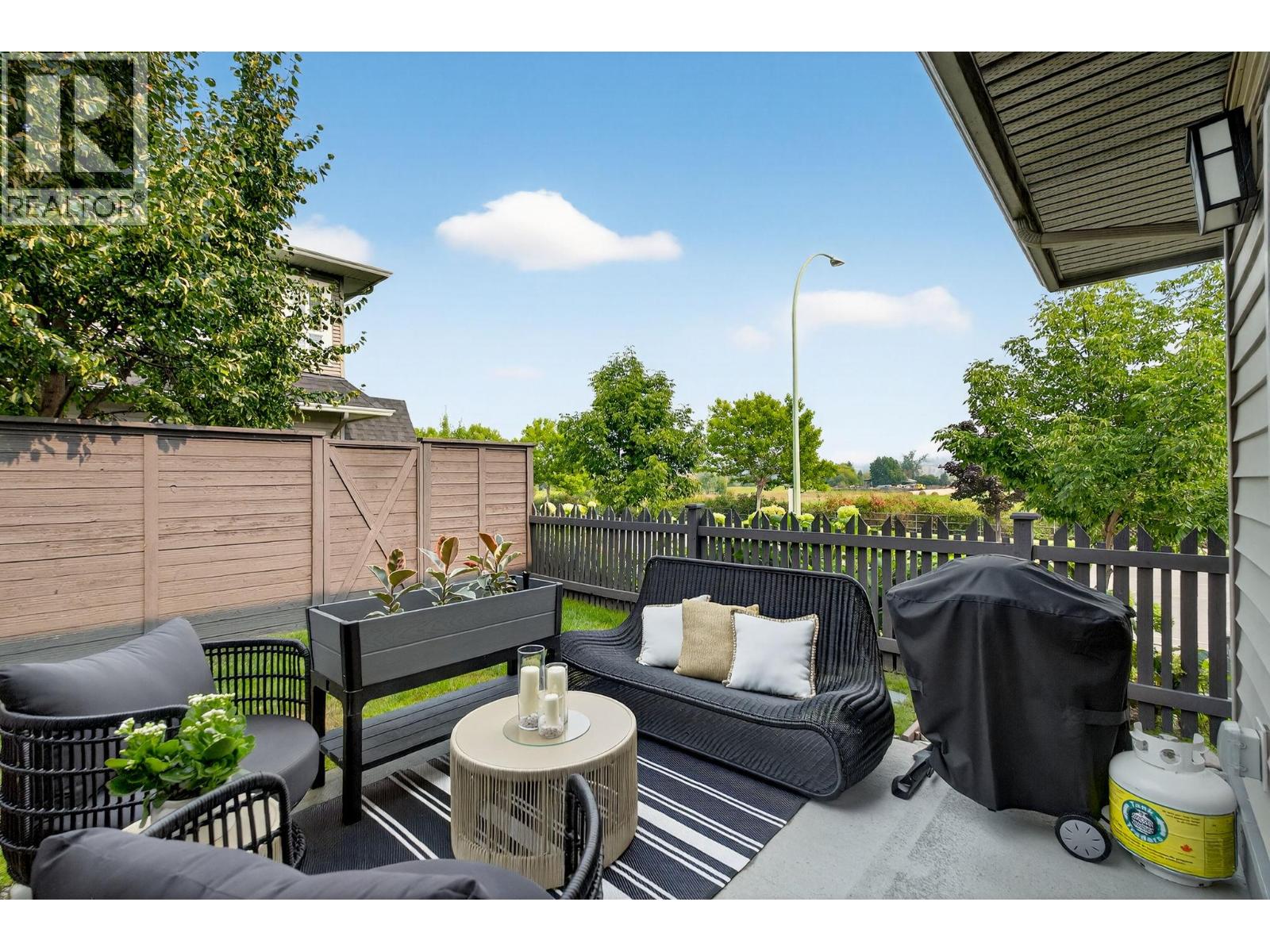 680 Old Meadows Road Unit# 30, Kelowna, British Columbia  V1W 5L4 - Photo 27 - 10380034