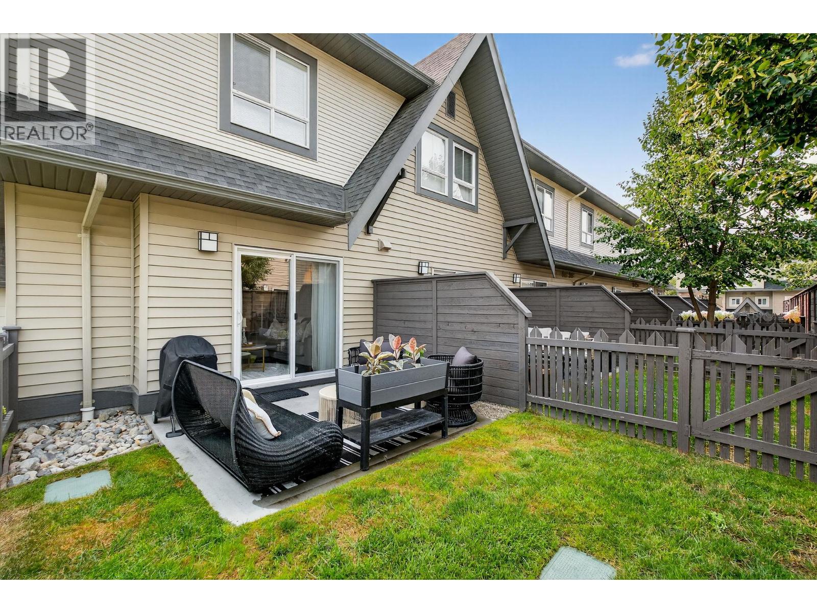 680 Old Meadows Road Unit# 30, Kelowna, British Columbia  V1W 5L4 - Photo 28 - 10380034