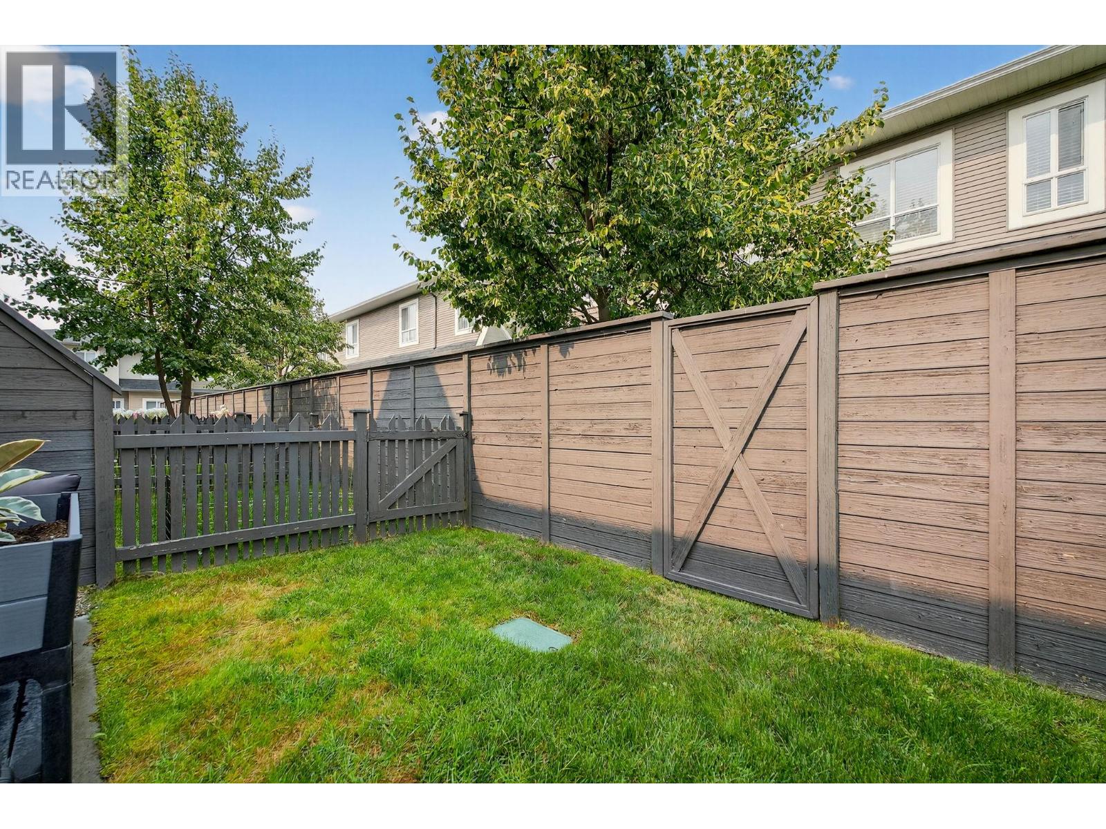 680 Old Meadows Road Unit# 30, Kelowna, British Columbia  V1W 5L4 - Photo 29 - 10380034