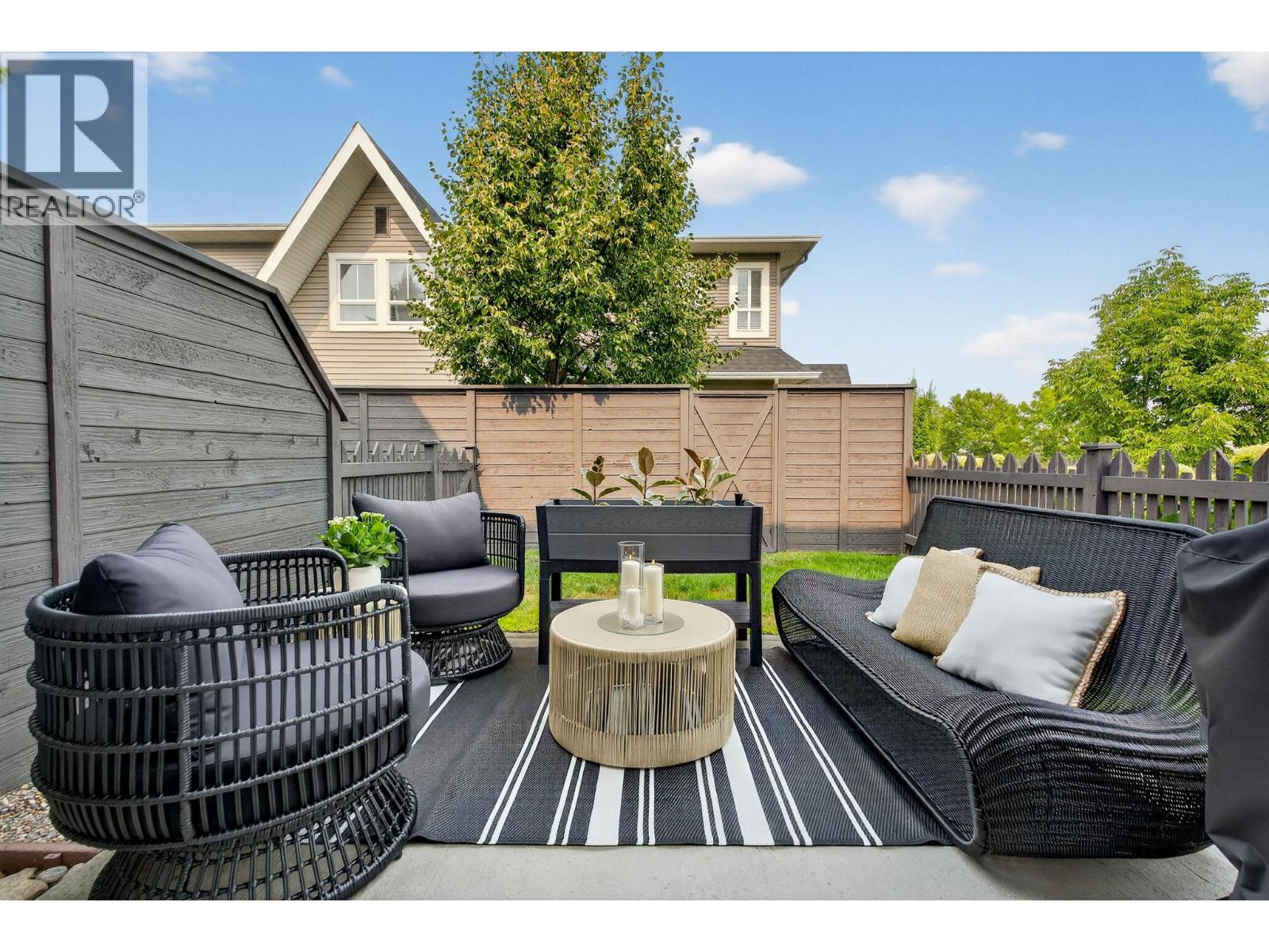 680 Old Meadows Road Unit# 30, Kelowna, British Columbia  V1W 5L4 - Photo 30 - 10380034