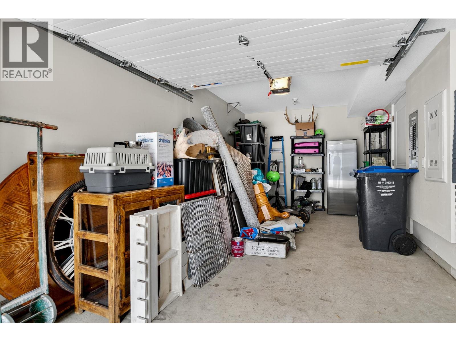 680 Old Meadows Road Unit# 30, Kelowna, British Columbia  V1W 5L4 - Photo 32 - 10380034