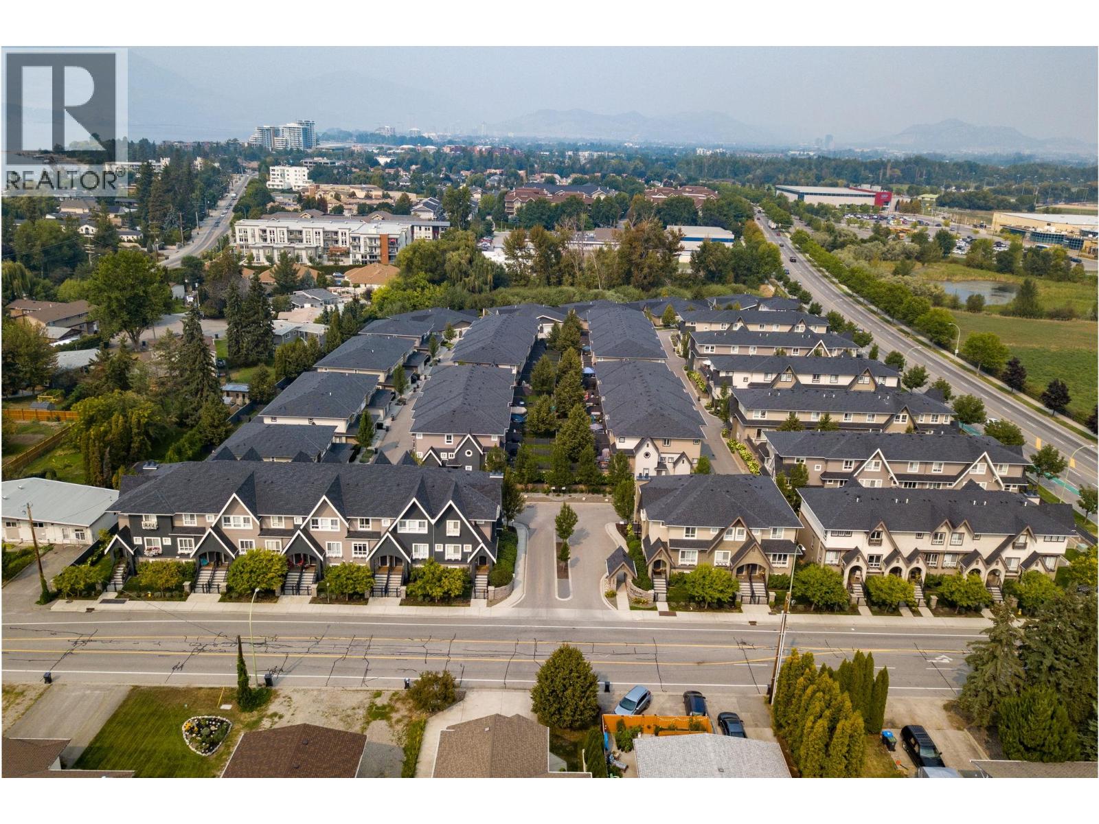 680 Old Meadows Road Unit# 30, Kelowna, British Columbia  V1W 5L4 - Photo 33 - 10380034