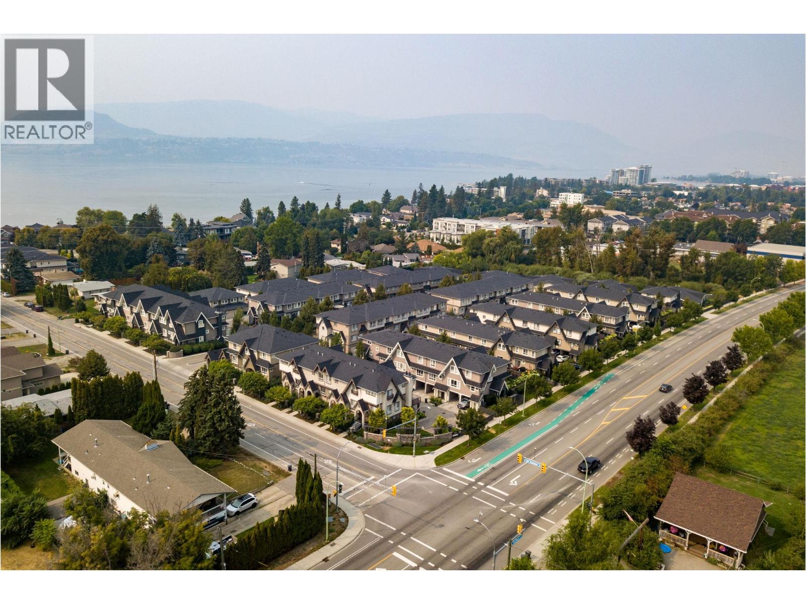 680 Old Meadows Road Unit# 30, Kelowna, British Columbia  V1W 5L4 - Photo 34 - 10380034