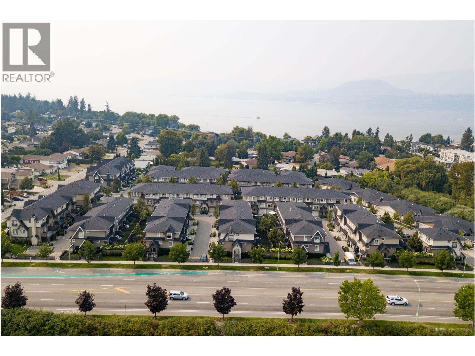 680 Old Meadows Road Unit# 30, Kelowna, British Columbia  V1W 5L4 - Photo 35 - 10380034