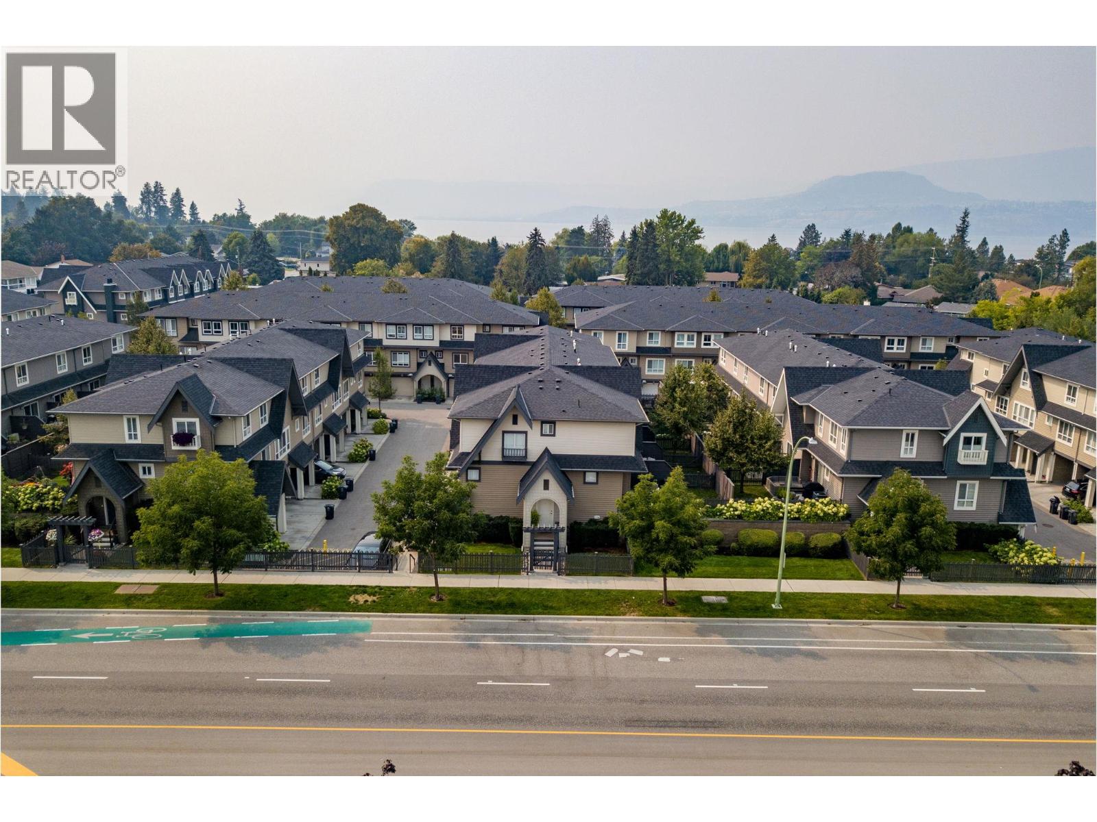 680 Old Meadows Road Unit# 30, Kelowna, British Columbia  V1W 5L4 - Photo 36 - 10380034