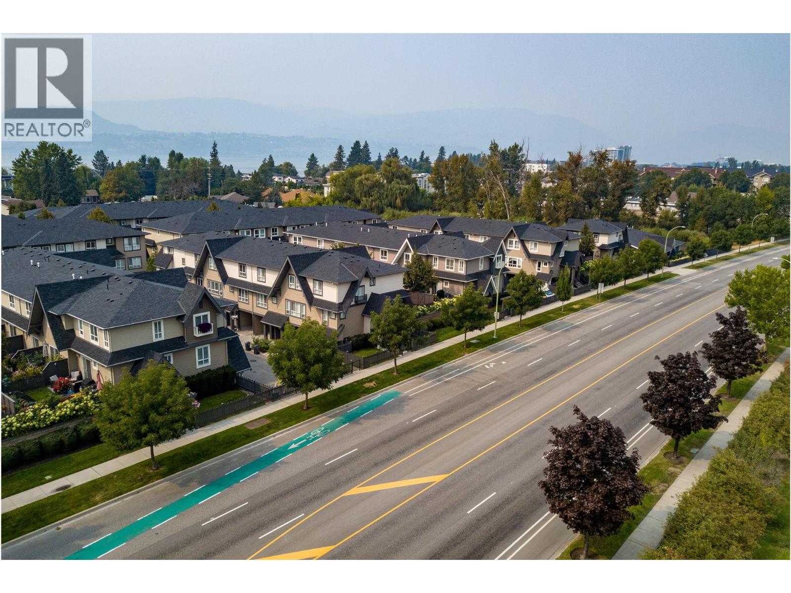 680 Old Meadows Road Unit# 30, Kelowna, British Columbia  V1W 5L4 - Photo 37 - 10380034