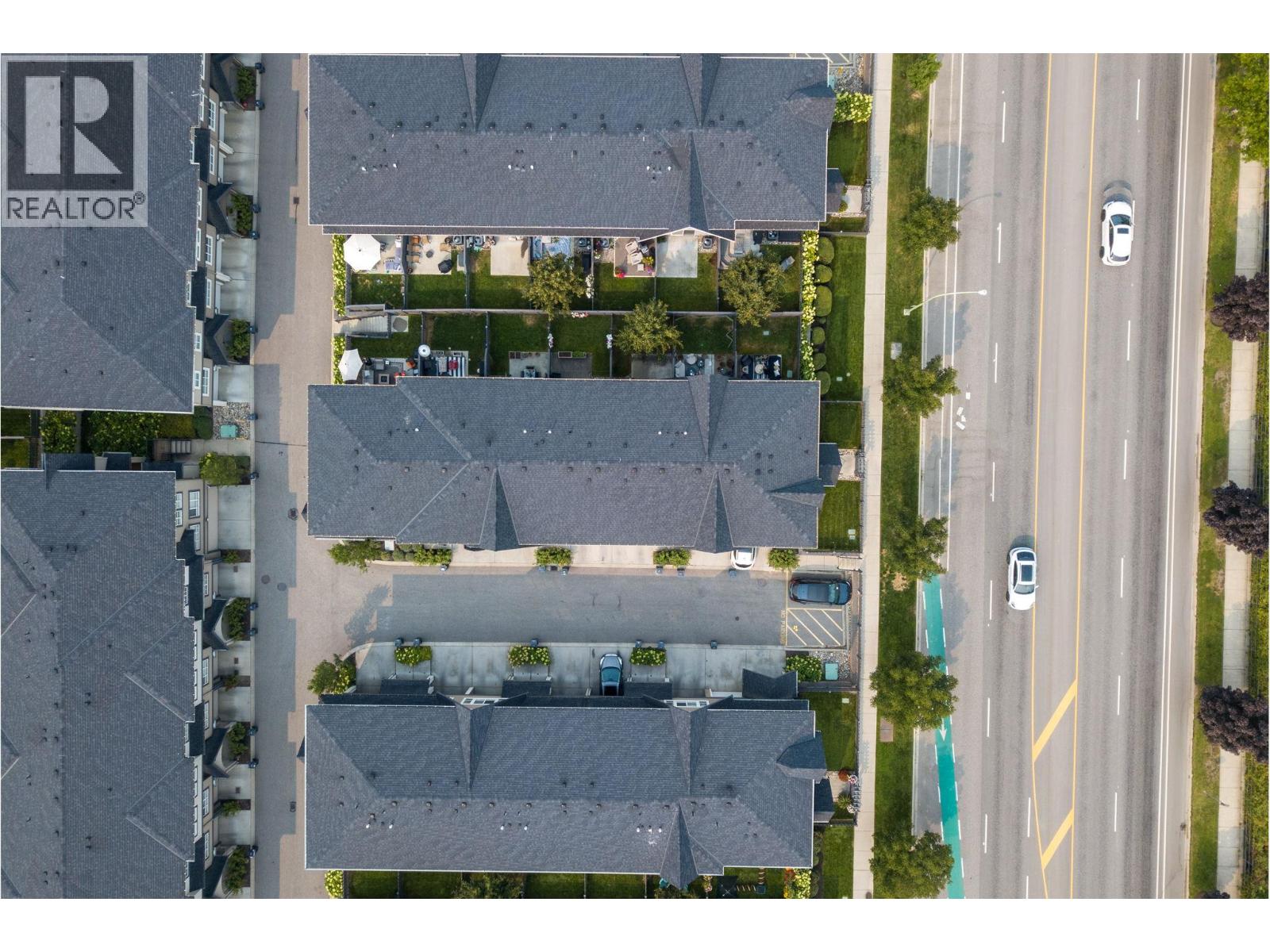 680 Old Meadows Road Unit# 30, Kelowna, British Columbia  V1W 5L4 - Photo 38 - 10380034