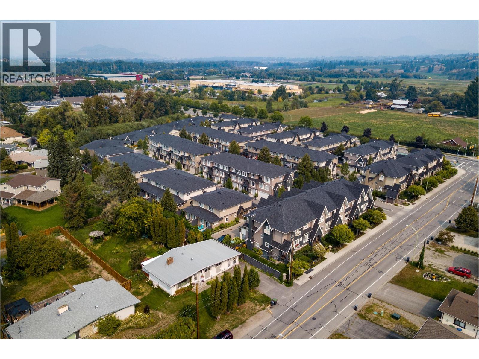 680 Old Meadows Road Unit# 30, Kelowna, British Columbia  V1W 5L4 - Photo 40 - 10380034