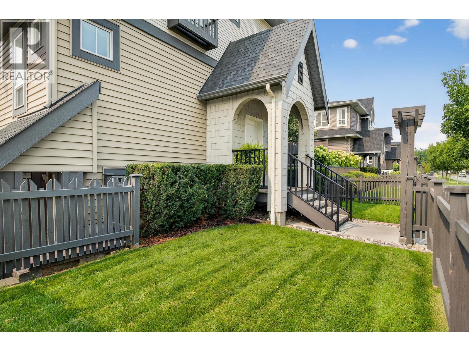 680 Old Meadows Road Unit# 30, Kelowna, British Columbia  V1W 5L4 - Photo 5 - 10380034
