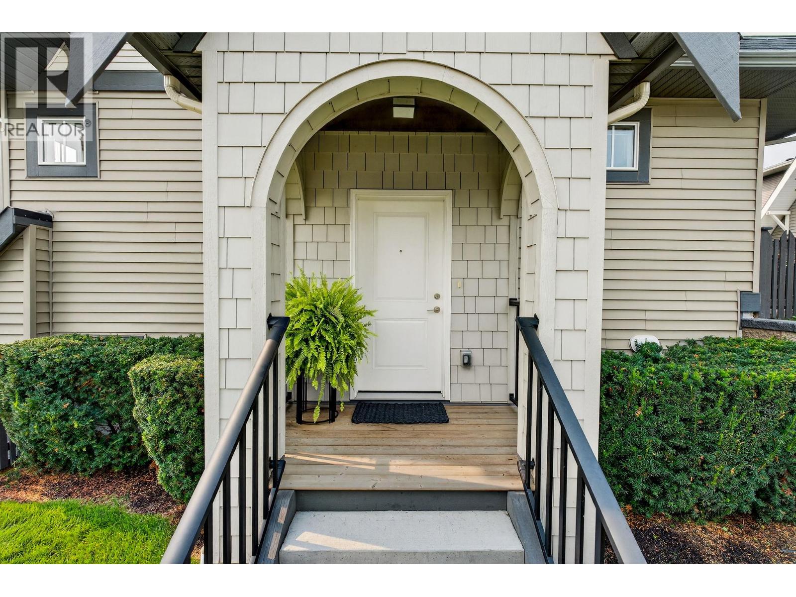 680 Old Meadows Road Unit# 30, Kelowna, British Columbia  V1W 5L4 - Photo 6 - 10380034