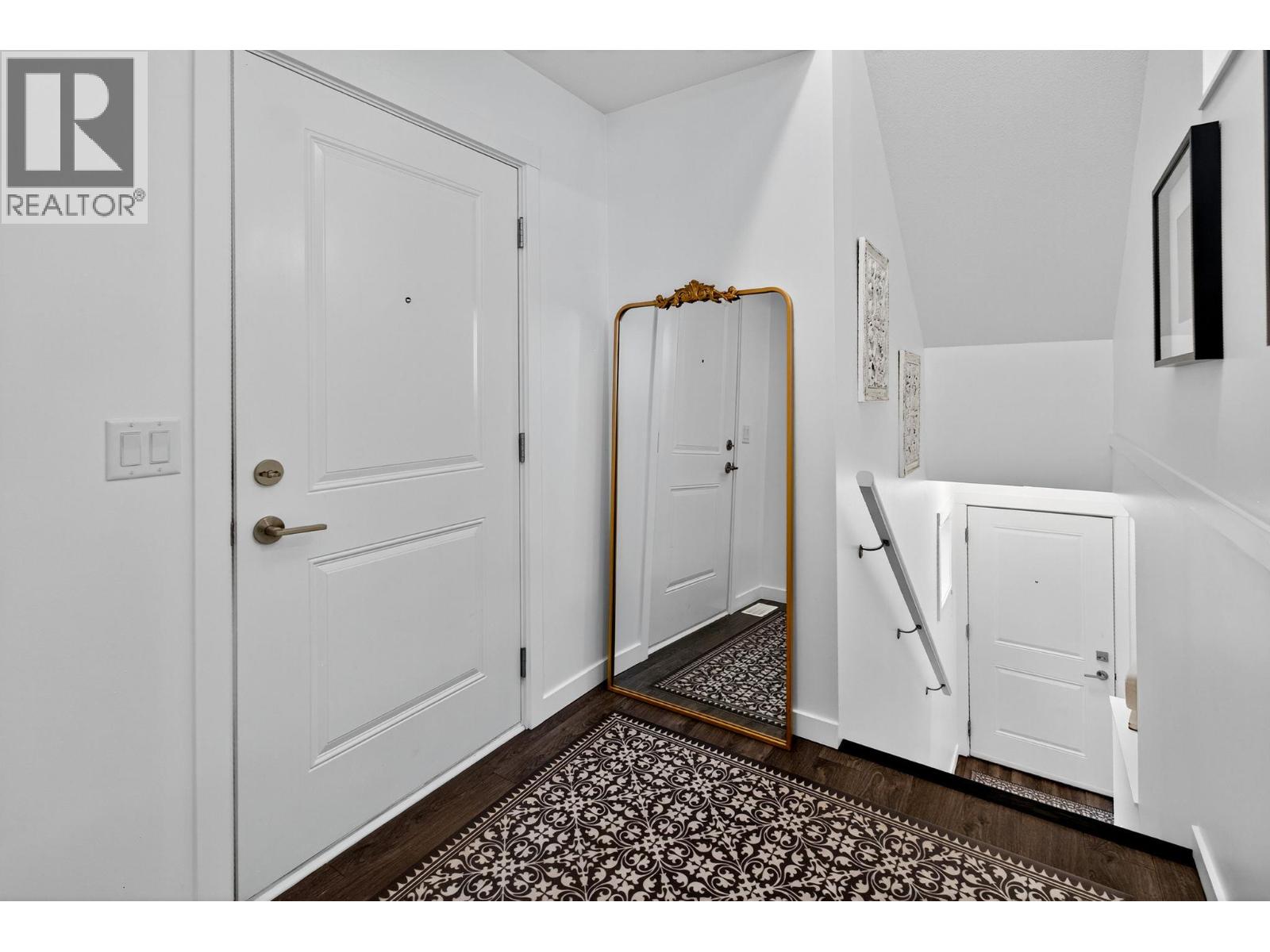 680 Old Meadows Road Unit# 30, Kelowna, British Columbia  V1W 5L4 - Photo 7 - 10380034
