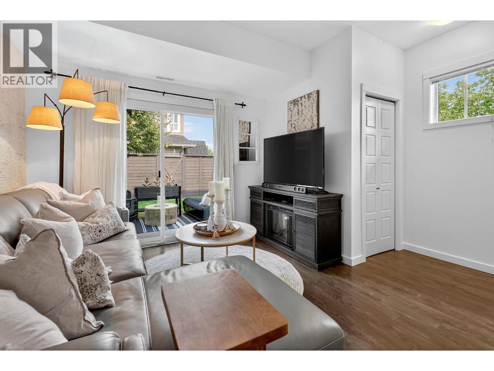680 Old Meadows Road Unit# 30, Kelowna, British Columbia  V1W 5L4 - Photo 8 - 10380034