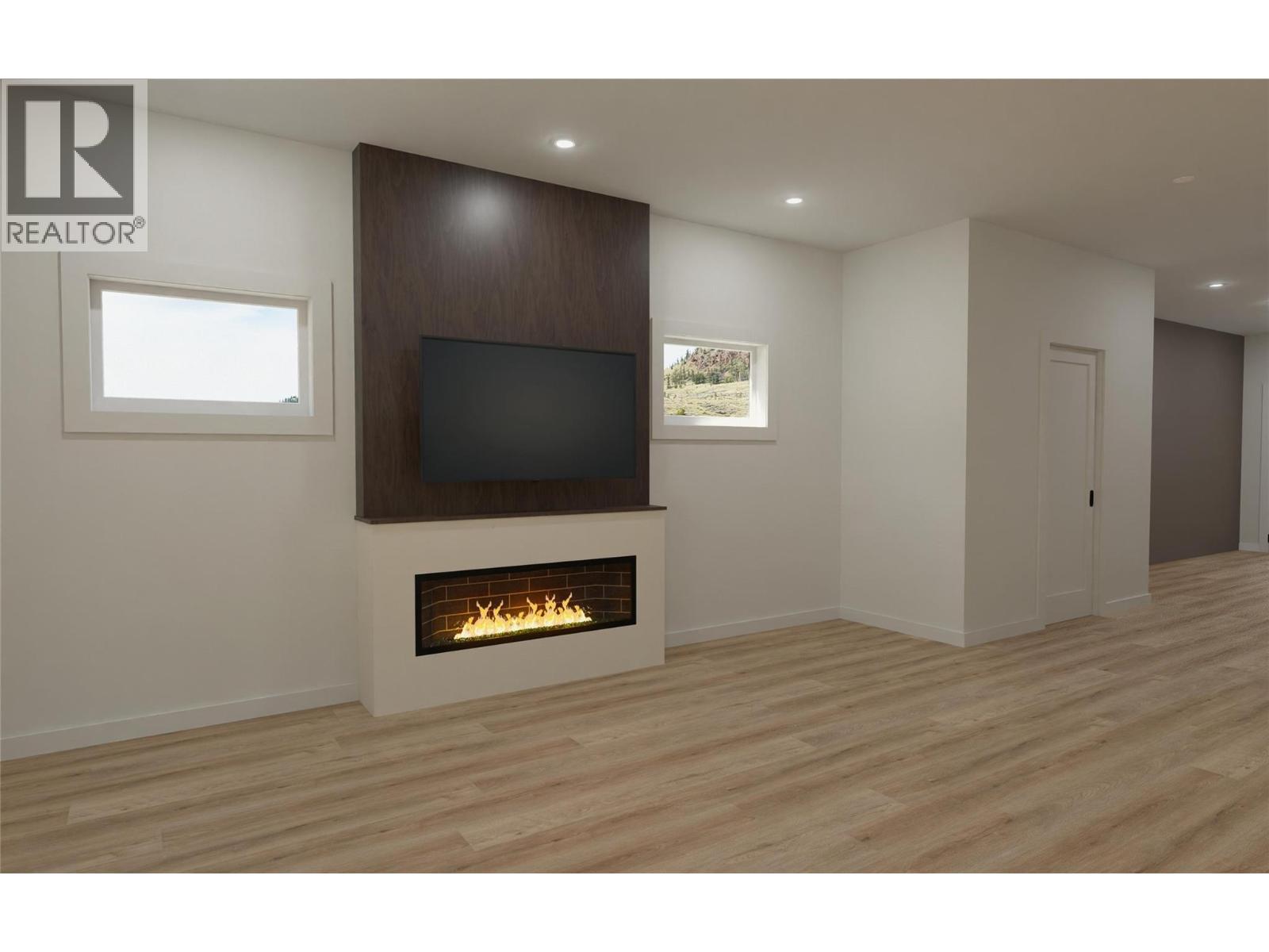 38 Rue Cheval Noir Unit# 411, Kamloops, British Columbia  V1S 0G4 - Photo 3 - 10379399