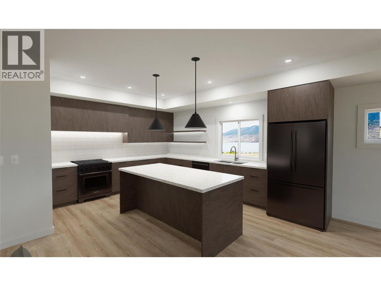 38 Rue Cheval Noir Unit# 411, Kamloops, British Columbia  V1S 0G4 - Photo 4 - 10379399