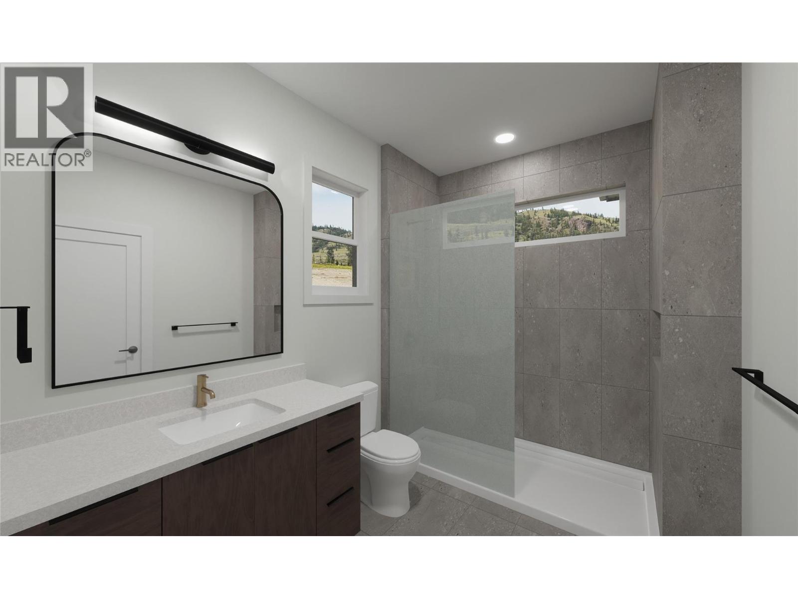 38 Rue Cheval Noir Unit# 411, Kamloops, British Columbia  V1S 0G4 - Photo 5 - 10379399