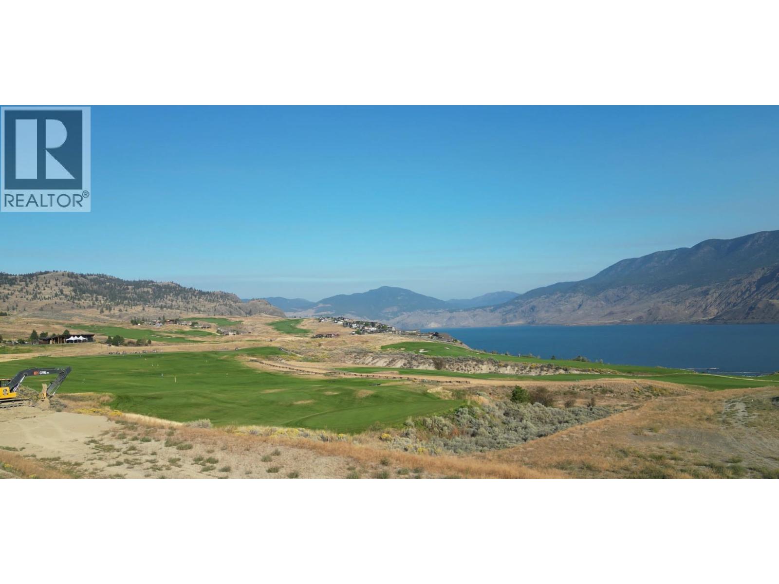 38 Rue Cheval Noir Unit# 411, Kamloops, British Columbia  V1S 0G4 - Photo 6 - 10379399