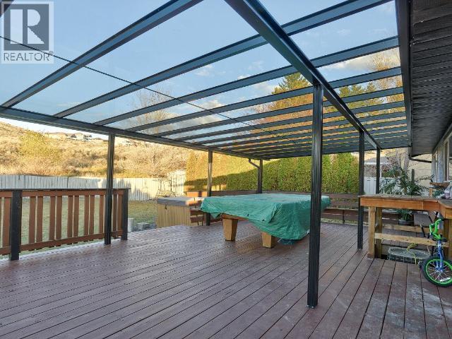 1334 Hook Drive, Kamloops, British Columbia  V2B 7S9 - Photo 10 - 10380362