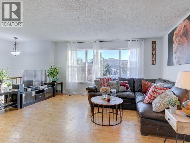 1334 Hook Drive, Kamloops, British Columbia  V2B 7S9 - Photo 16 - 10380362