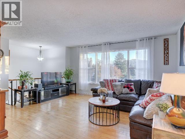 1334 Hook Drive, Kamloops, British Columbia  V2B 7S9 - Photo 17 - 10380362