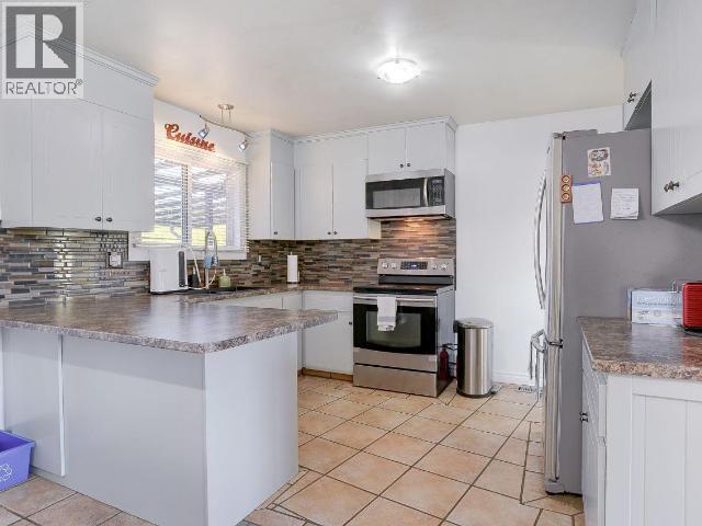 1334 Hook Drive, Kamloops, British Columbia  V2B 7S9 - Photo 20 - 10380362