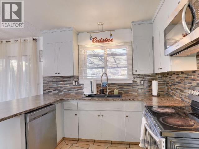 1334 Hook Drive, Kamloops, British Columbia  V2B 7S9 - Photo 21 - 10380362