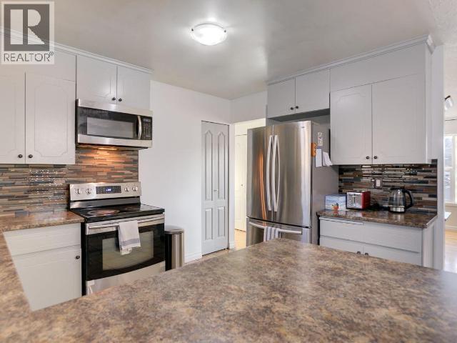 1334 Hook Drive, Kamloops, British Columbia  V2B 7S9 - Photo 22 - 10380362