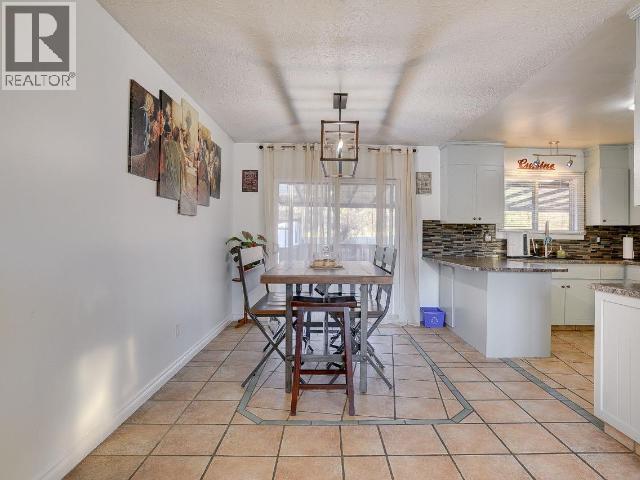 1334 Hook Drive, Kamloops, British Columbia  V2B 7S9 - Photo 23 - 10380362