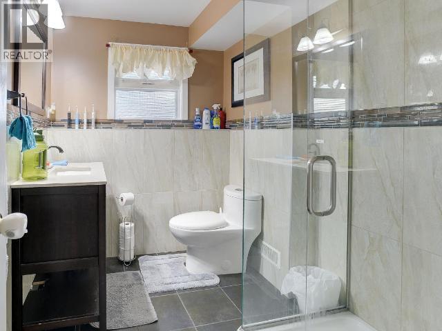 1334 Hook Drive, Kamloops, British Columbia  V2B 7S9 - Photo 26 - 10380362