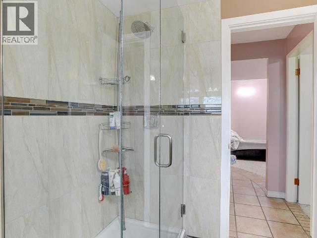 1334 Hook Drive, Kamloops, British Columbia  V2B 7S9 - Photo 27 - 10380362