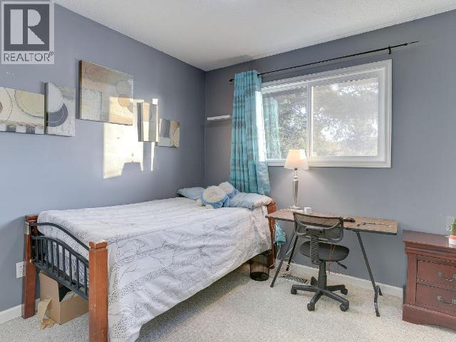 1334 Hook Drive, Kamloops, British Columbia  V2B 7S9 - Photo 28 - 10380362