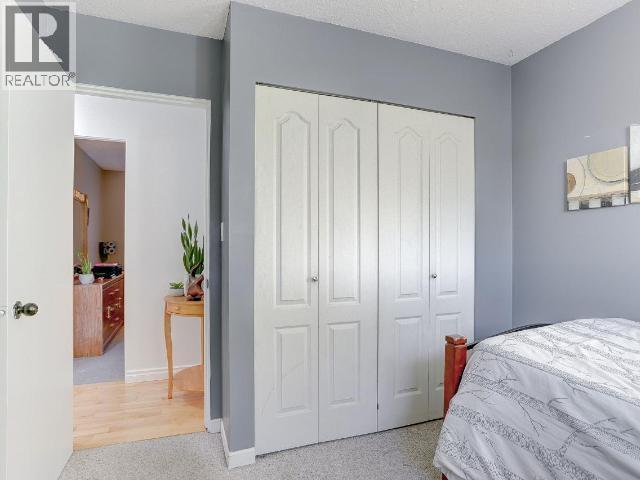 1334 Hook Drive, Kamloops, British Columbia  V2B 7S9 - Photo 29 - 10380362