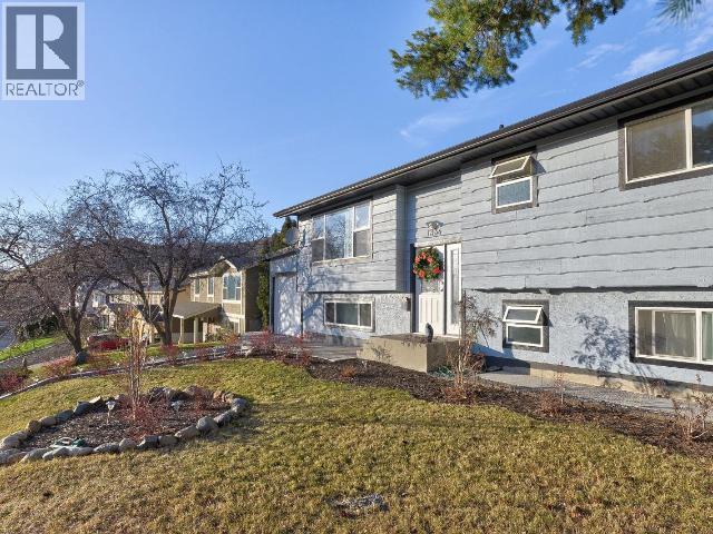 1334 Hook Drive, Kamloops, British Columbia  V2B 7S9 - Photo 3 - 10380362