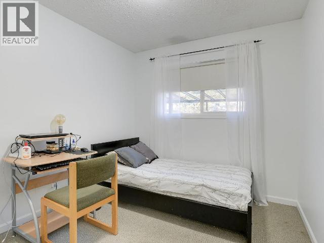 1334 Hook Drive, Kamloops, British Columbia  V2B 7S9 - Photo 30 - 10380362