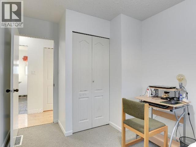 1334 Hook Drive, Kamloops, British Columbia  V2B 7S9 - Photo 31 - 10380362