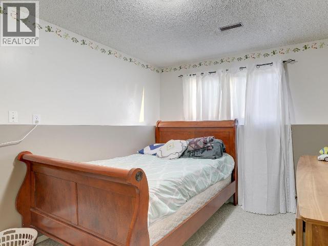 1334 Hook Drive, Kamloops, British Columbia  V2B 7S9 - Photo 32 - 10380362