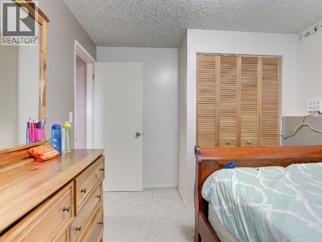 1334 Hook Drive, Kamloops, British Columbia  V2B 7S9 - Photo 33 - 10380362