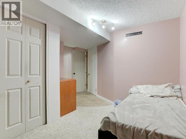 1334 Hook Drive, Kamloops, British Columbia  V2B 7S9 - Photo 34 - 10380362