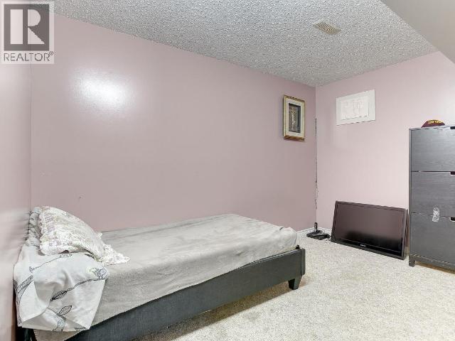 1334 Hook Drive, Kamloops, British Columbia  V2B 7S9 - Photo 35 - 10380362