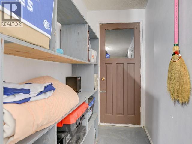 1334 Hook Drive, Kamloops, British Columbia  V2B 7S9 - Photo 36 - 10380362