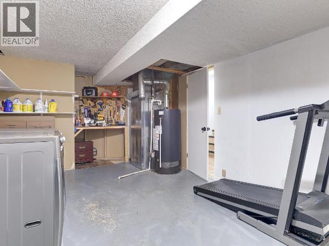 1334 Hook Drive, Kamloops, British Columbia  V2B 7S9 - Photo 39 - 10380362