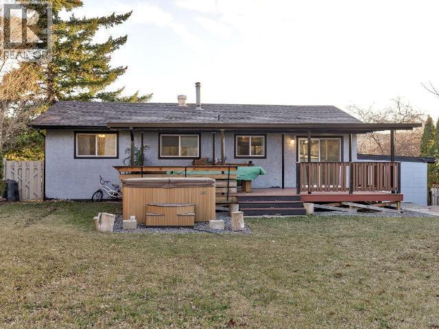1334 Hook Drive, Kamloops, British Columbia  V2B 7S9 - Photo 4 - 10380362