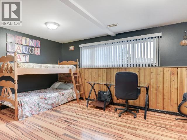 1334 Hook Drive, Kamloops, British Columbia  V2B 7S9 - Photo 40 - 10380362