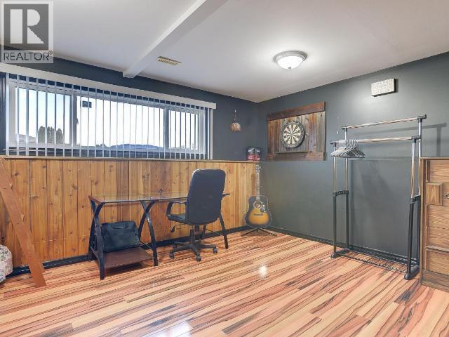 1334 Hook Drive, Kamloops, British Columbia  V2B 7S9 - Photo 41 - 10380362