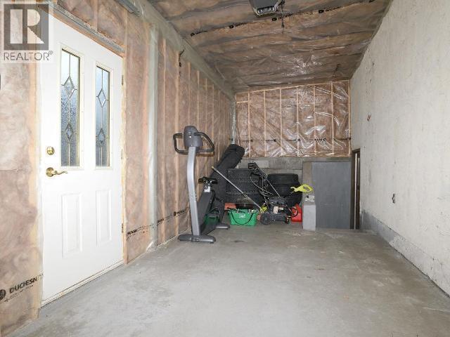 1334 Hook Drive, Kamloops, British Columbia  V2B 7S9 - Photo 43 - 10380362