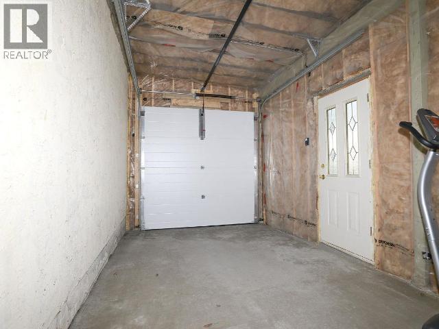 1334 Hook Drive, Kamloops, British Columbia  V2B 7S9 - Photo 44 - 10380362