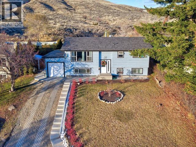 1334 Hook Drive, Kamloops, British Columbia  V2B 7S9 - Photo 45 - 10380362