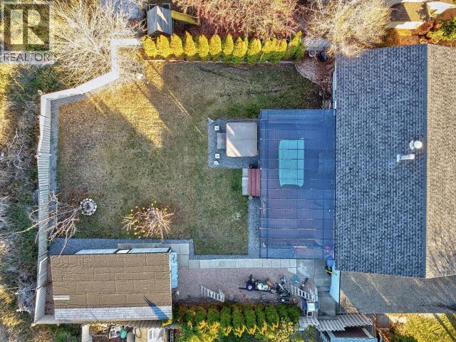 1334 Hook Drive, Kamloops, British Columbia  V2B 7S9 - Photo 46 - 10380362