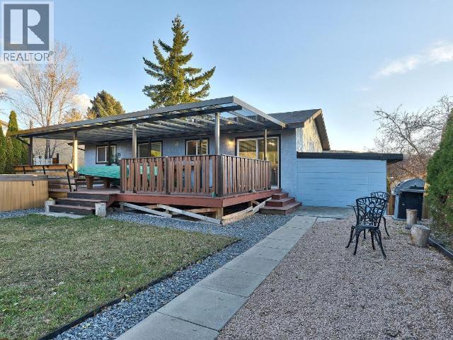 1334 Hook Drive, Kamloops, British Columbia  V2B 7S9 - Photo 6 - 10380362